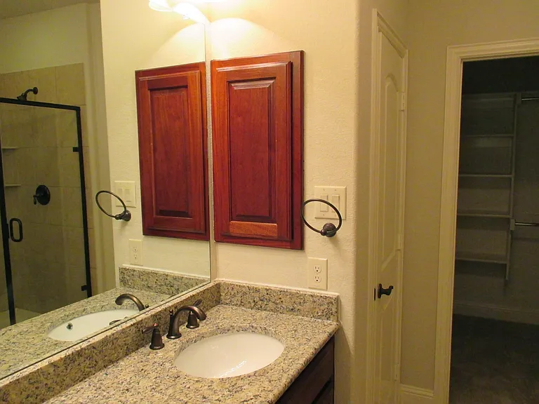 10530 Tenneyson Ridge Dr — Photo 30