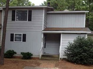 7301 Leesville Rd APT C, Raleigh, NC 27613