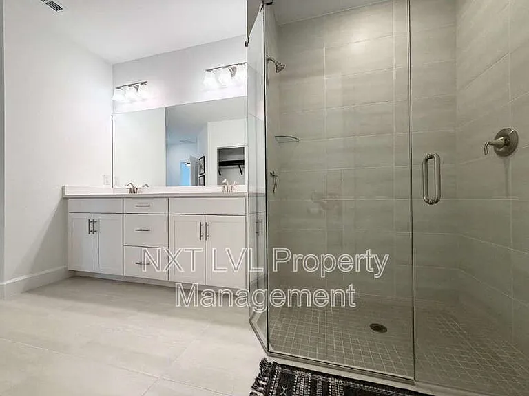 16570 Ridgeview Cir #4111 — Photo 20