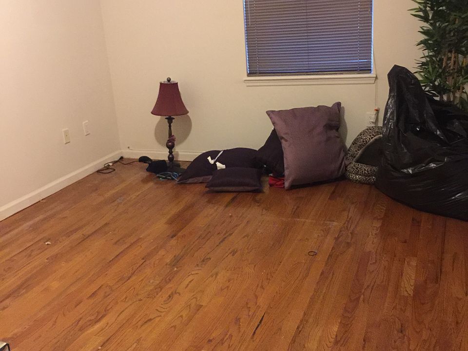 2nd image of 448 Sapphire St #3