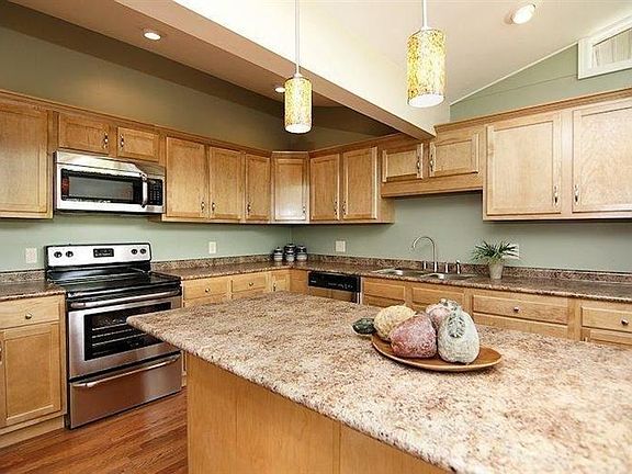 5th image of 3797 Susanna Dr