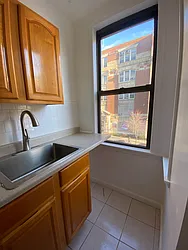 Rented by Townsley & Gay, LLC