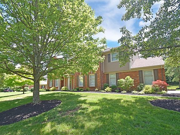 2nd image of 10410 Stone Ct