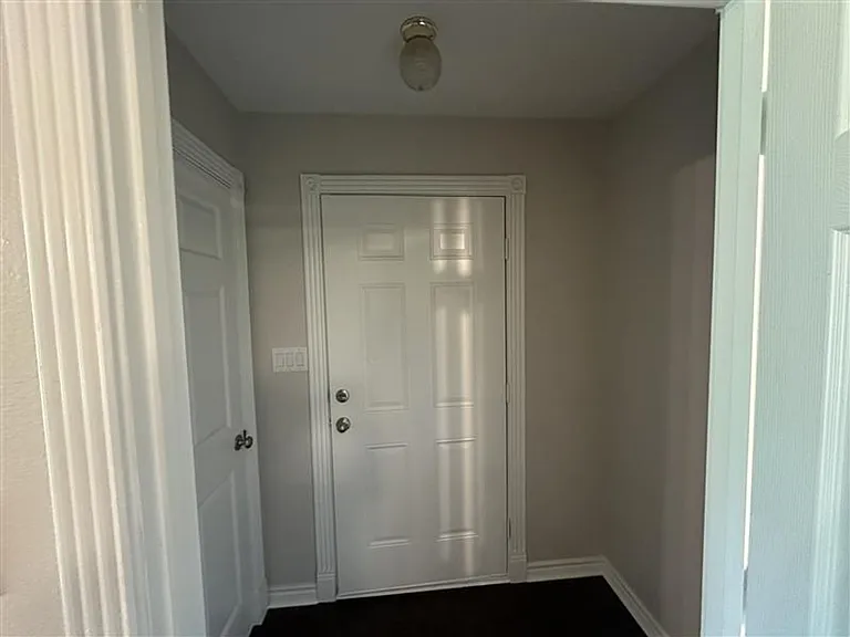 3966 McDonald Rd — Photo 18