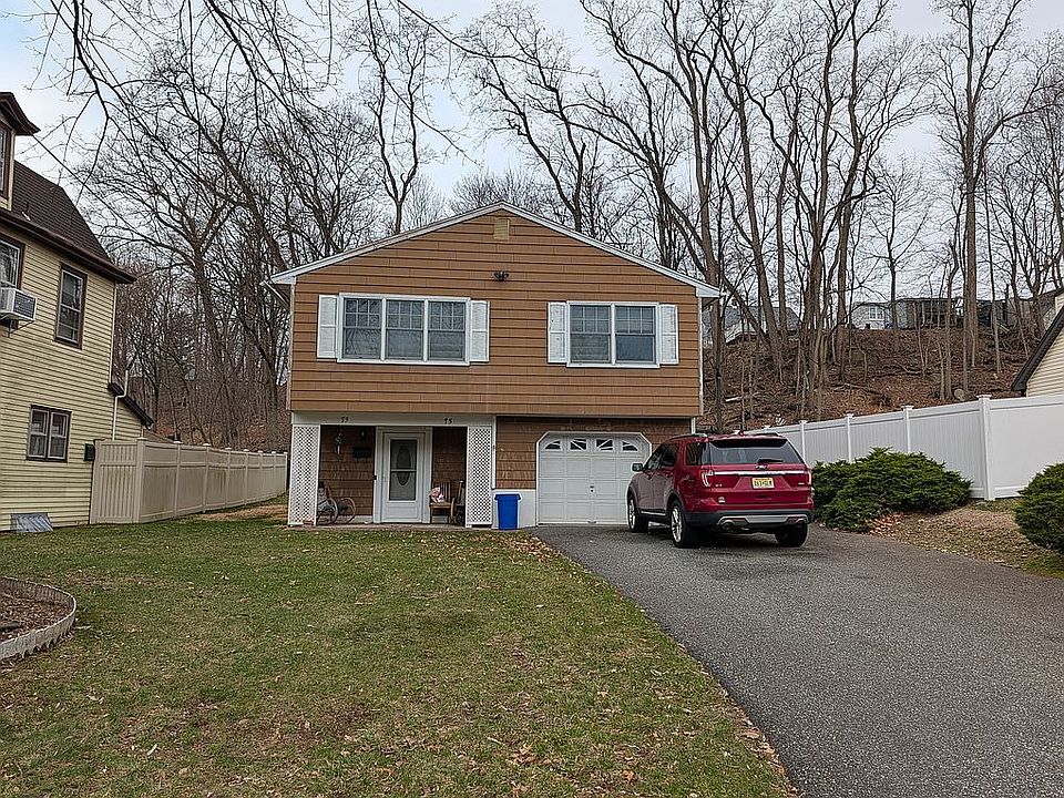 1st image of 75 Arch St