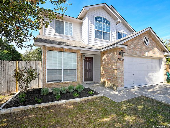 4th image of 11331 WOODWATERS WAY