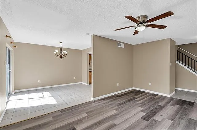 5797 Tullis Dr — Photo 4