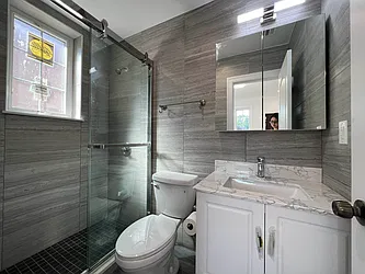 Rented by N & H Realty Group Inc