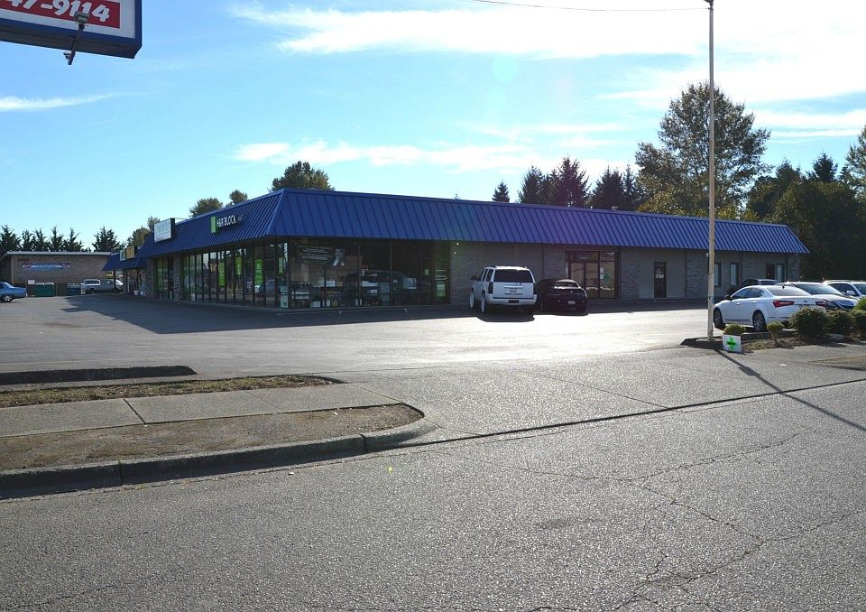 1st image of 8808 Pacific Ave