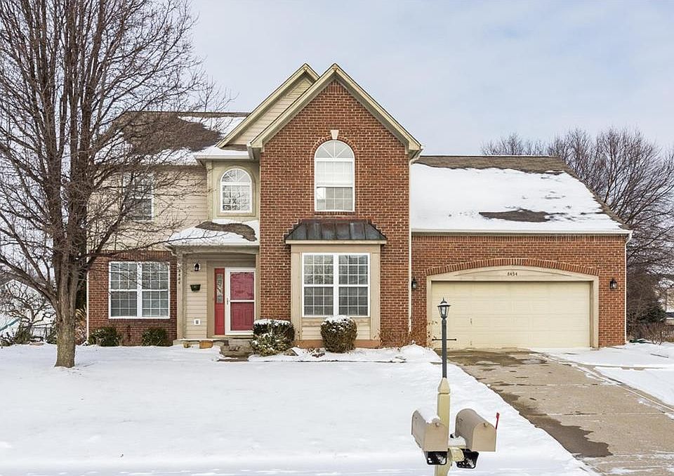 1st image of 8454 Ardennes Dr