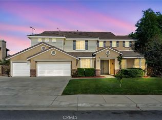 9534 Calico Trl, Riverside, CA 92508