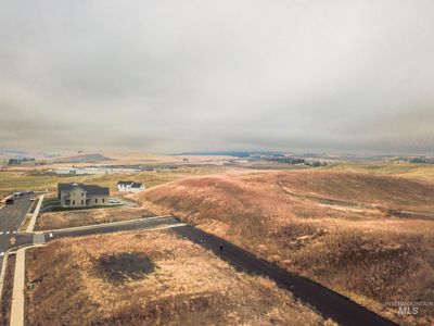 1091 Edington Ave, Moscow, ID, 83843