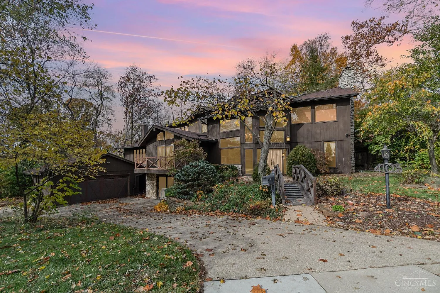 4105 Rosedale Rd photo 1