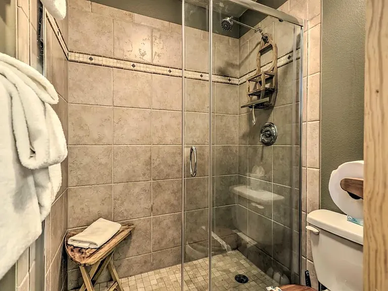 72 Oro Grande Dr #211 — Photo 16