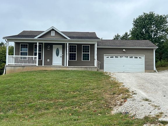 2nd image of 151 Horseshoe Valley Dr #0