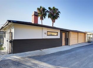 2221 Lafler Rd, Los Angeles, CA 90032