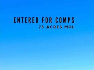 Mol, Blanchard, OK 73010