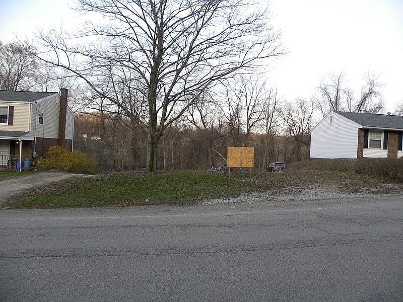 1st image of 521 Malabar Dr