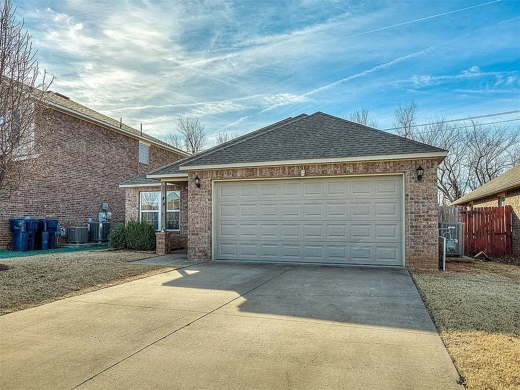 3 bed, 1670 sqft, $1,750 — Photo 2