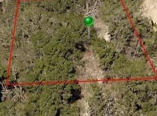Inverness Village Unit 03, Inverness, FL 34452