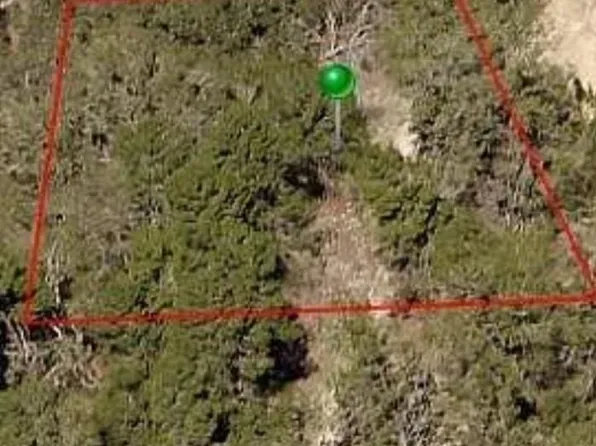 107 N Cristy Ave, Inverness, FL 34452