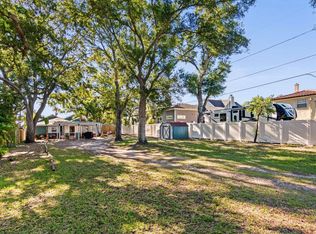 415 N Jefferson Ave, Clearwater, FL 33755