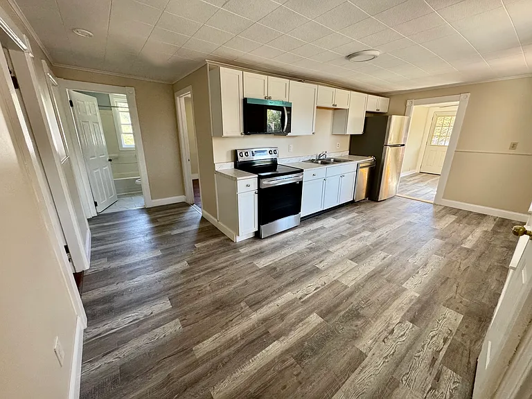 29 Fiske St #2 — Photo 7
