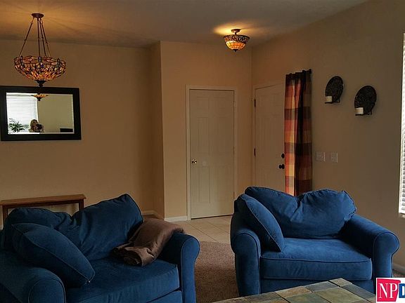 5th image of 11339 Northridge Dr