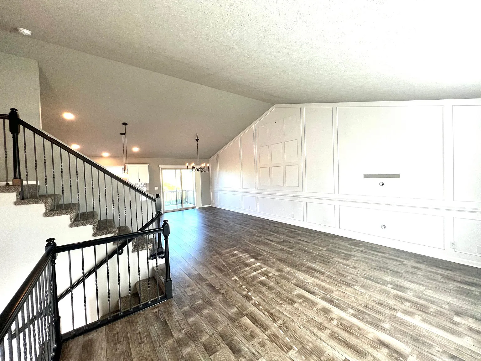 5155 N 179th Ave — Photo 4