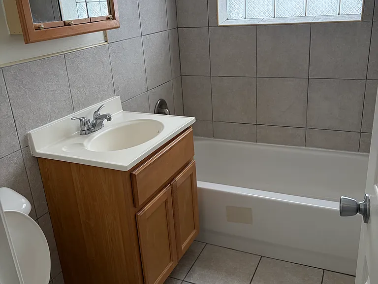1316 Argo Ln #1 — Photo 13