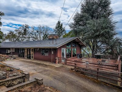 1751 Fairhill Dr, Roseburg, OR, 97471