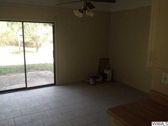 4th image of 2815 7th Ave