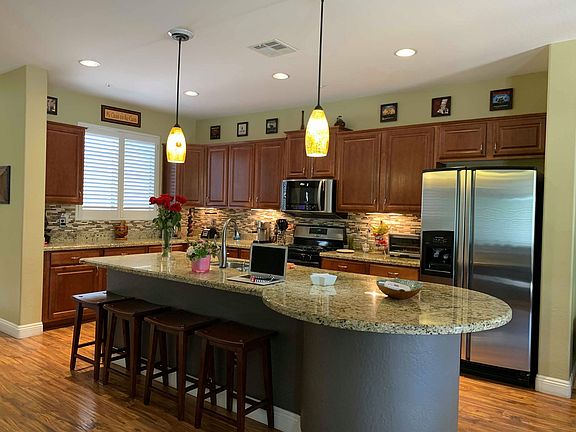 5th image of 12579 W Blackstone Ln