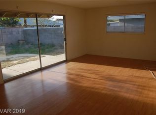 101 Dahlia Ln, Las Vegas, NV 89107