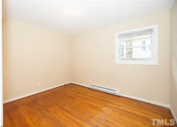 1026 Oakland Ave #1026 — Photo 5