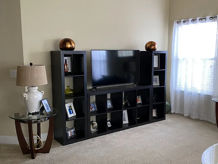 127 Fox Squirrel Cir — Photo 8
