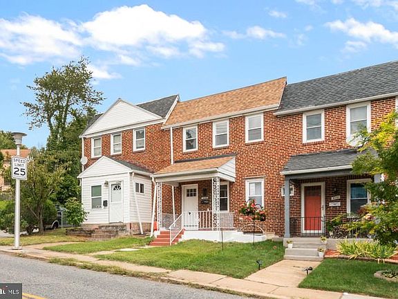 4th image of 4108 White Ave