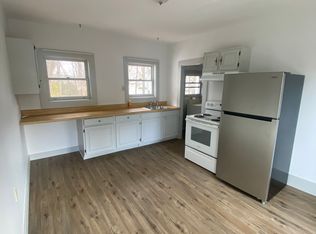 62 Merrimack St #1, Concord, NH 03301