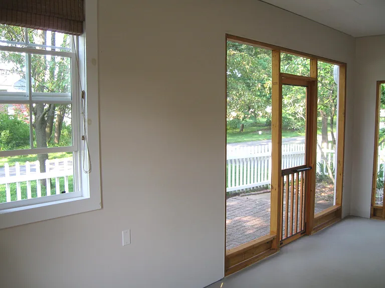 9254 Sappington Rd — Photo 17