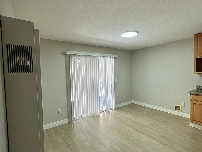 43610 Ellsworth St #3 — Photo 4