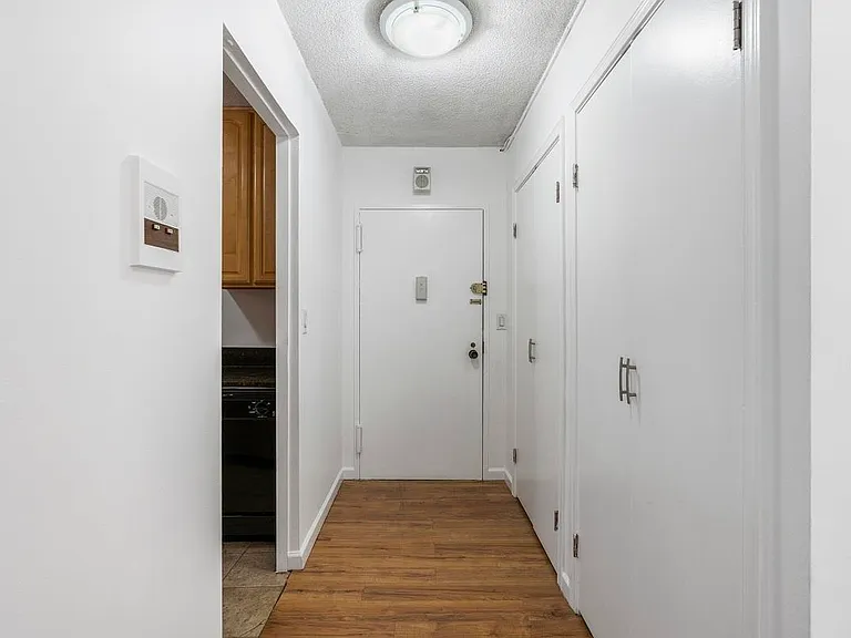 7855 Boulevard East #27H — Photo 6