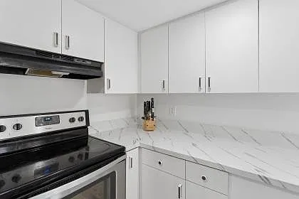 3 bed, 2.5 bath, 1230 sqft, $2,900 — Photo 4