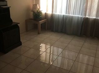 13641 SW 22nd Ter, Miami, FL 33175