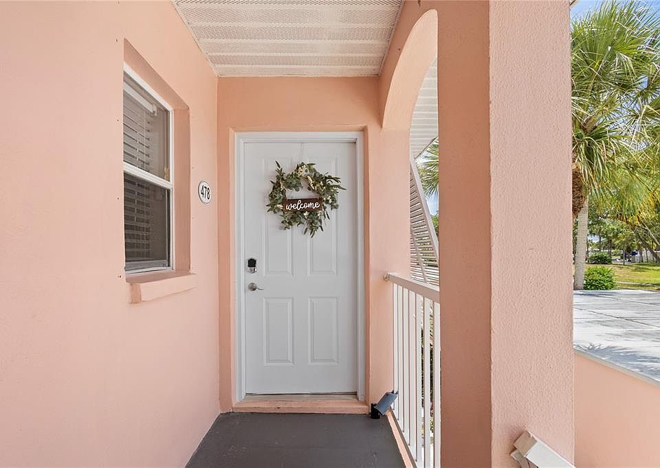 1st image of 436 Cerromar Ln Unit 478