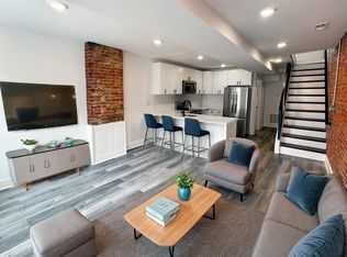 2058 N Franklin St #B, Philadelphia, PA 19122