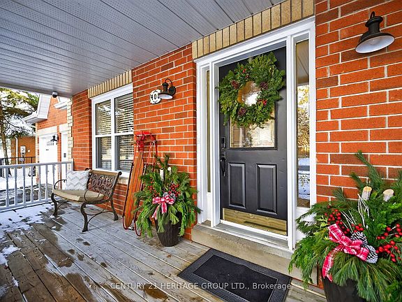 2nd image of 408 Devanjan Cir