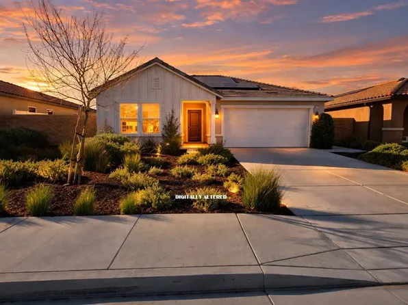 32380 Wild West Ct, Winchester, CA 92596
