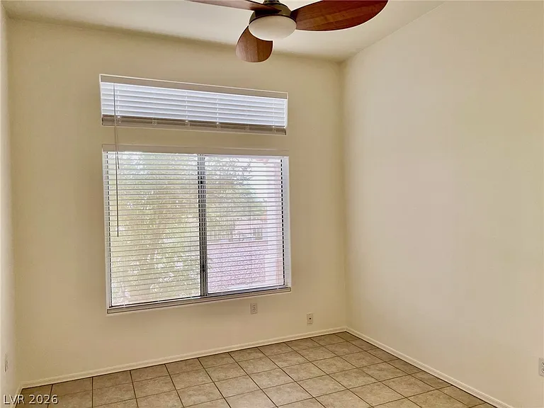 2720 Hope Forest Dr — Photo 15