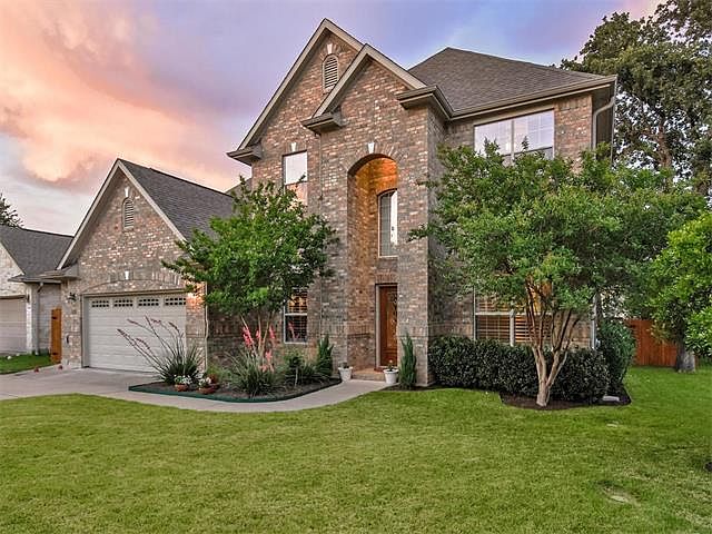 2nd image of 11921 Quassia Dr