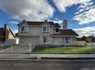 5126 Karling Pl, Palmdale, CA 93552